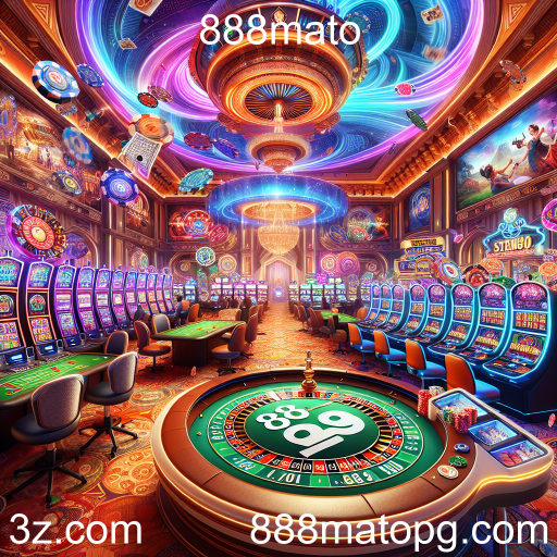 Perguntas Frequentes sobre o 888mato